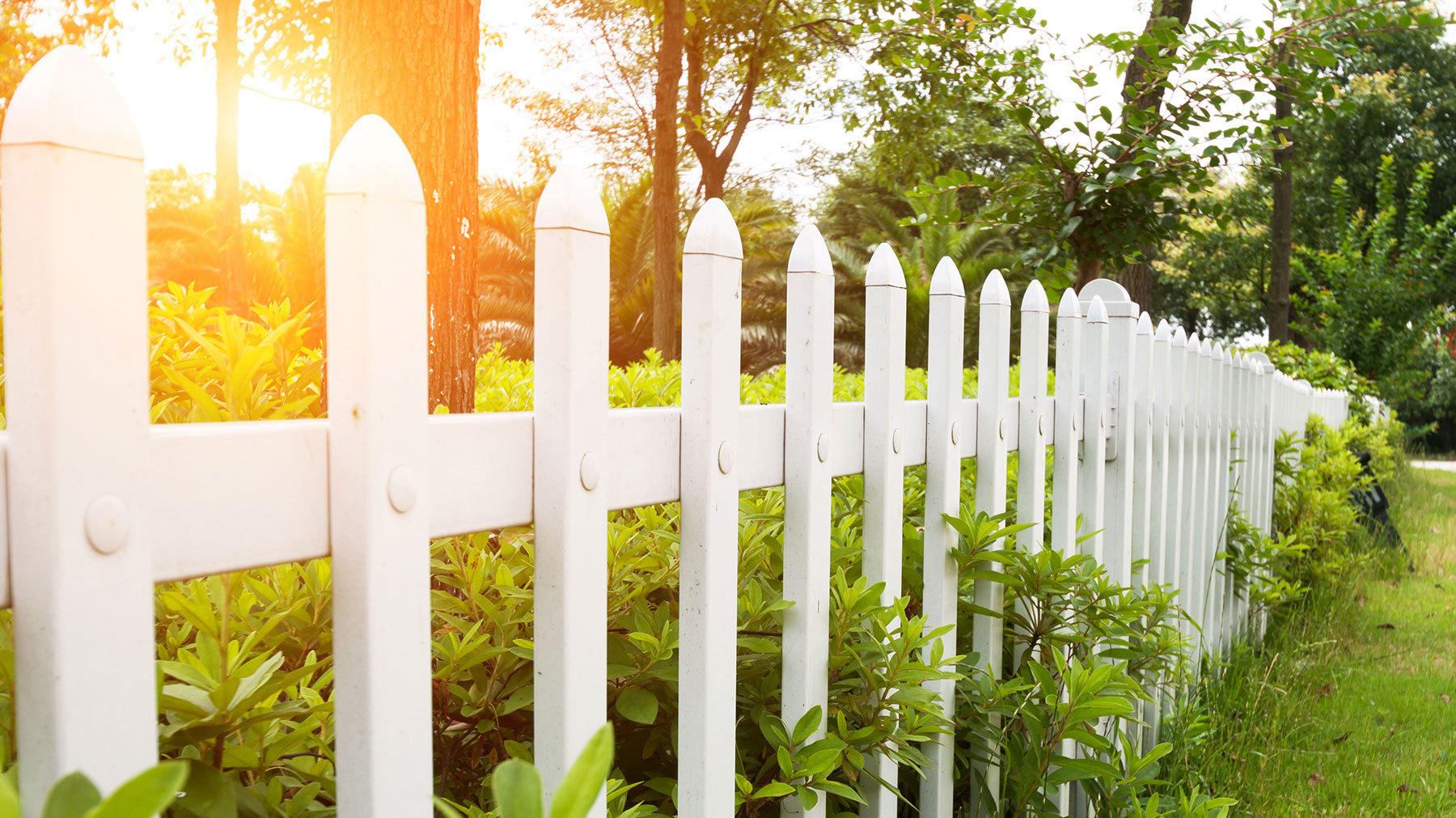 Sorento Community HOA cover